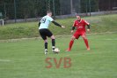 Spieltag 14 - SG I vs. SG Karsbach
