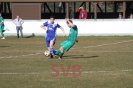 Spieltag 20 - SG I vs. SG Urspringen/Karbach/Duttenbrunn II