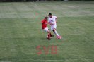 Spieltag 1 - SG I vs. SV Erlenbach
