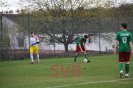 Spieltag 24 - SG I vs. FC Wiesenfeld-Halsbach