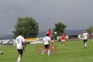Fußball