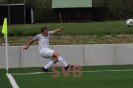 Spieltag 21 - SV Veitshöchheim II vs. SVB II