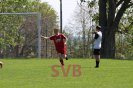 Spieltag 22 - SVB II vs. SG Trennfeld/Erlenbach II