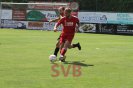Spieltag 03 - SG Retzbach/Zellingen III vs. SVB II