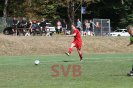 Spieltag 04 - SVB II vs. DJK Reuchelheim