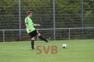 Spieltag 05 - FV Thüngersheim II vs. SVB II