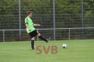 Saison 2022/2023