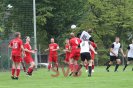 Spieltag 09 - SG Trennfeld/Erlenbach II vs. SVB II