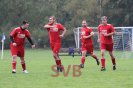 Spieltag 09 - SG Trennfeld/Erlenbach II vs. SVB II