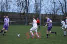 Spieltag 16 - TSV Grombühl II vs. SVB II