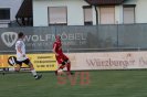 Spieltag 02 - FSG Leinach II vs. SVB II