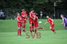 Spieltag 03 - SVB II vs. TSV Grombühl II