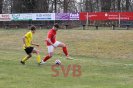 Spieltag 18 - SG II vs. TSV Eisingen II