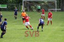 Fußball