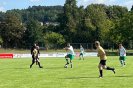 Spieltag 7 - SG Retzbach/Zellingen II vs. SG II