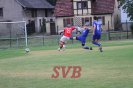 2. Mannschaft