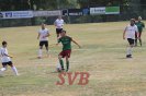 Saison 2026/2027