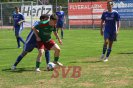 Spieltag 6 - TV Marktheidenfeld II vs. SG II