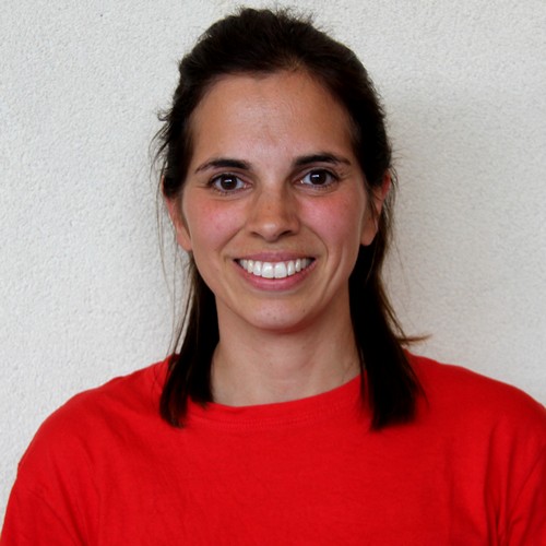 Michaela Maier