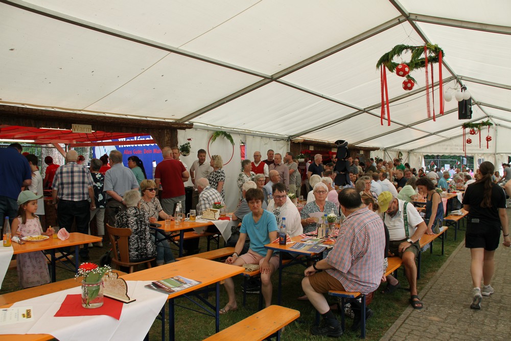 80jahre sonntag