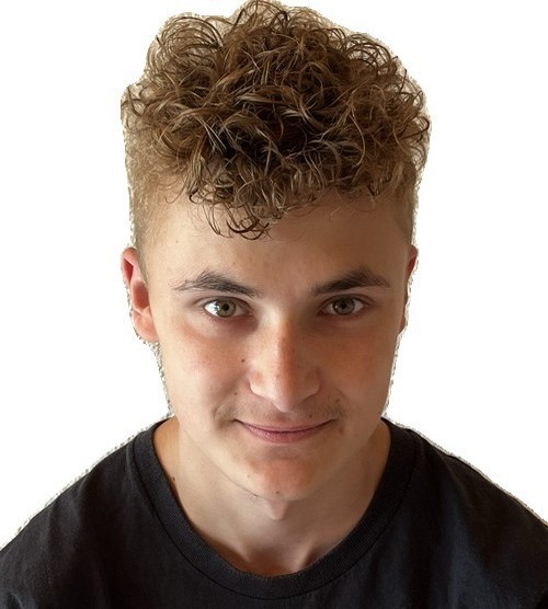 albert felix