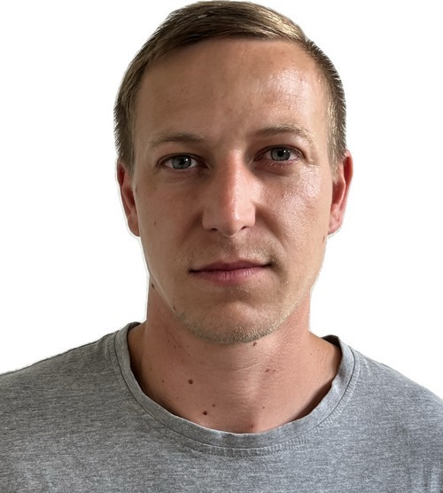 formatschek willi