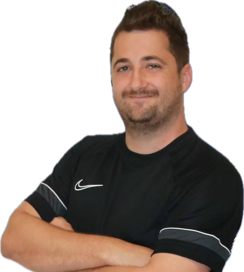mussauer andre
