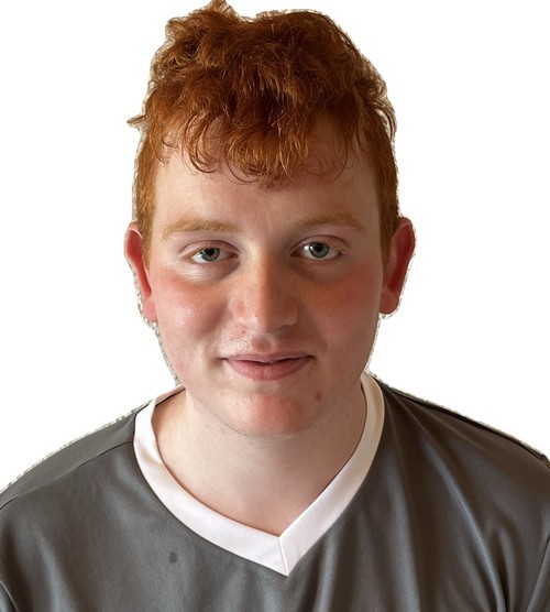 schwab simon