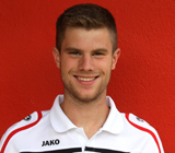 roos alex