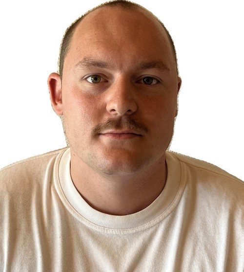 wagner andre