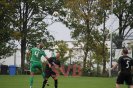 Spieltag 10 - SG I vs. RV Viktoria Wombach