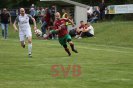 Spieltag 28 - SG I vs. FSV Esselbach-Steinmark