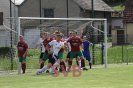 Spieltag 29 - SG Stetten vs. SG I