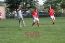 Spieltag 9 - FC Wiesenfeld-Halsbach vs. SG I