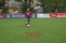 Spieltag 10 - SV Birkenfeld II vs. SG I