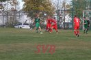 Saison 2026/2027