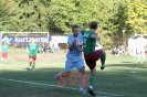 Spieltag 9 - SG I vs. FV Bergrothenfels/Hafenlohr
