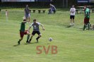 Spieltag 24 - SG II vs. SG Laudenbach/Himmelstadt II
