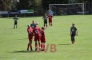 Spieltag 6 - SG II vs. SG Unteraltertheim II