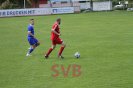 Spieltag 7 - TV Marktheidenfeld II vs. SG II