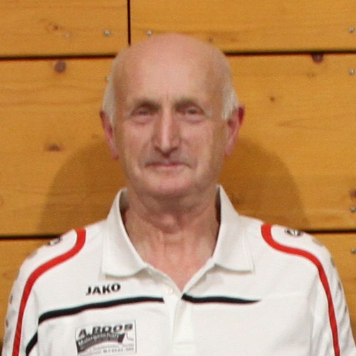 Hans Müller